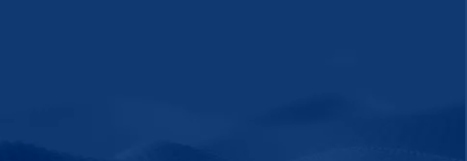 Leading Outdoor Fabric Manufacturer-HongdaTEX
